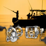 shimano-give-away-boat-show