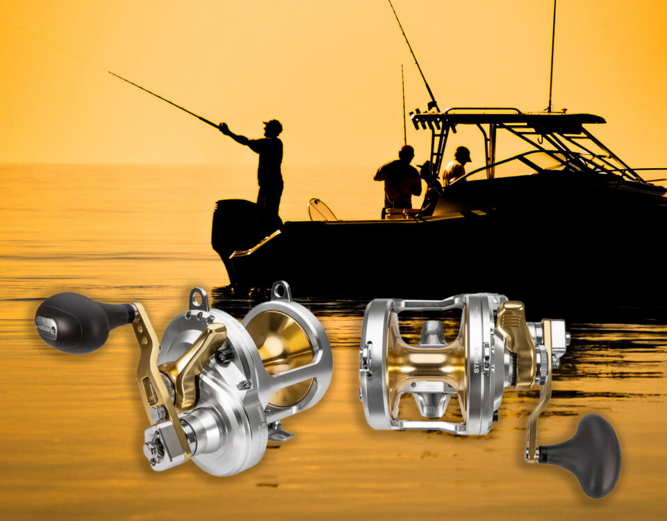 shimano-give-away-boat-show