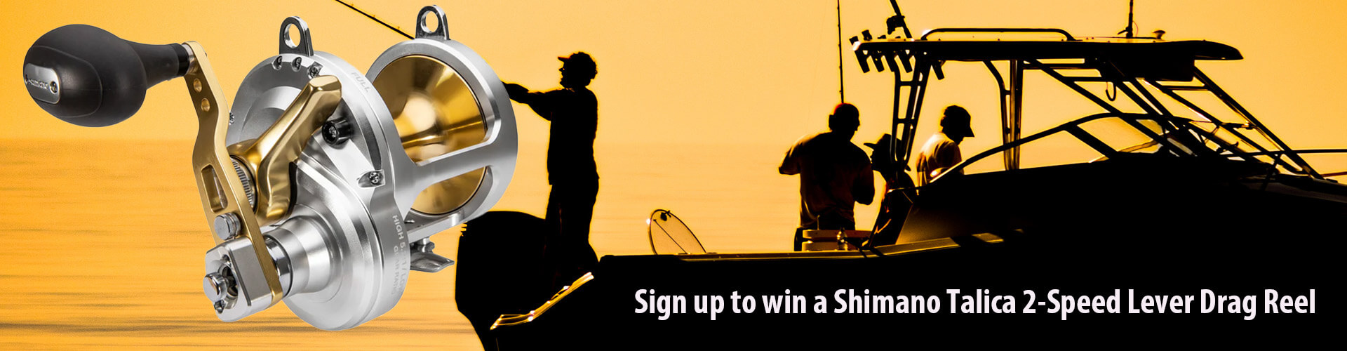 shimano-sign-up-topper