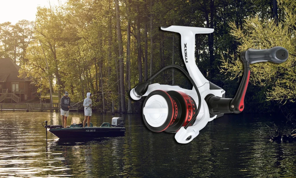 abu-garcia-opener-max-pro-spinning-reel