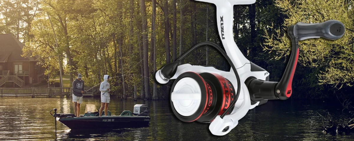 abu-garcia-opener-max-pro-spinning-reel