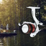 abu-garcia-opener-max-pro-spinning-reel