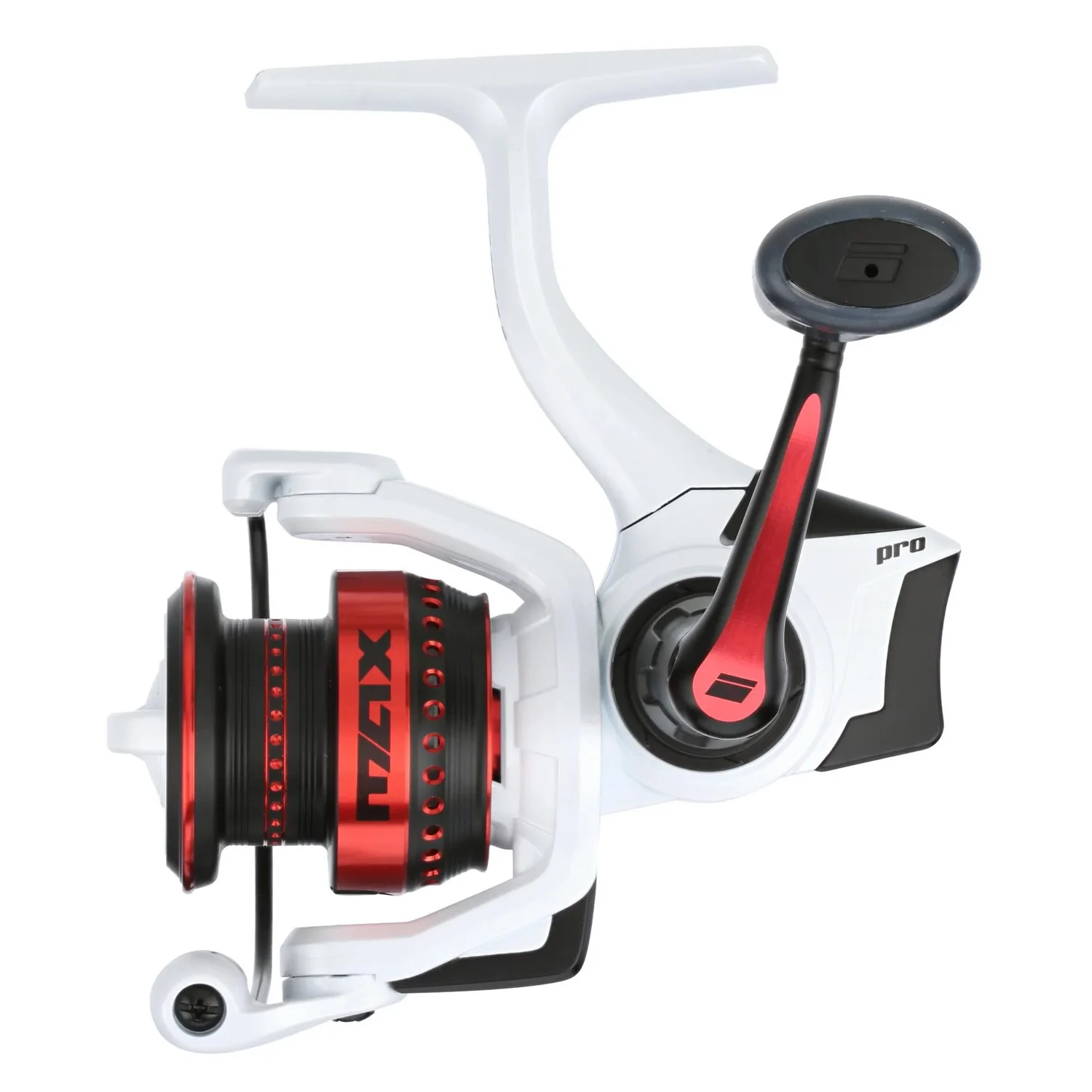 abu-garcia-opener-max-pro-spinning-reel-2
