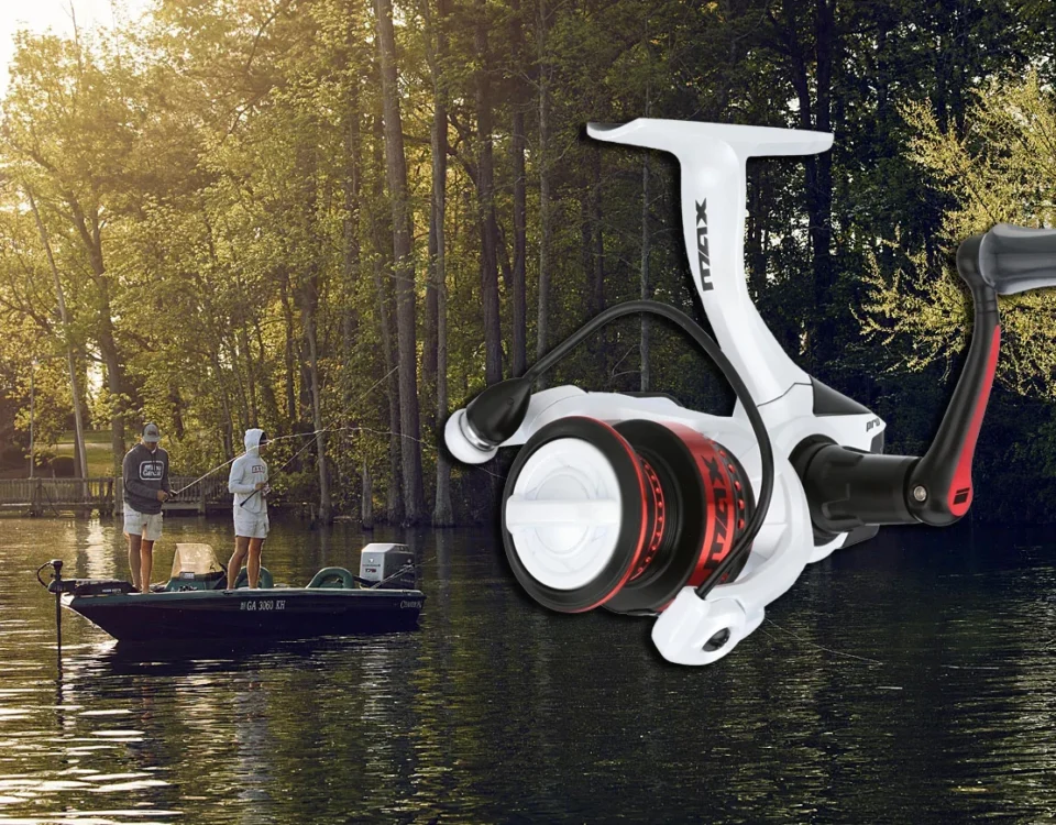 abu-garcia-opener-max-pro-spinning-reel