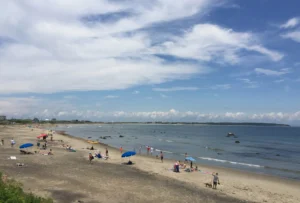 block-island-beach-front