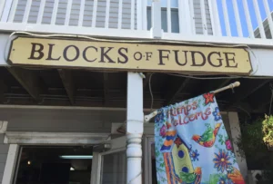 block-island-blocks-of-fudge