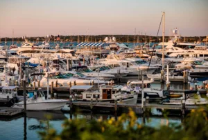 block-island-champlins-marina-credit-champlinresort