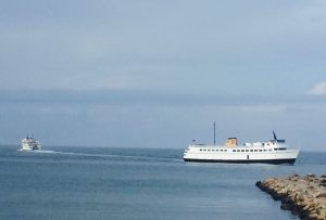 block-island-ferries-come-go-final