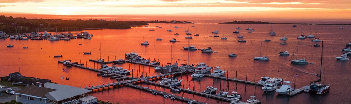 block-island-homepage-story-block-1134x336