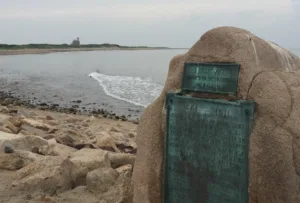 block-island-settlers-rock