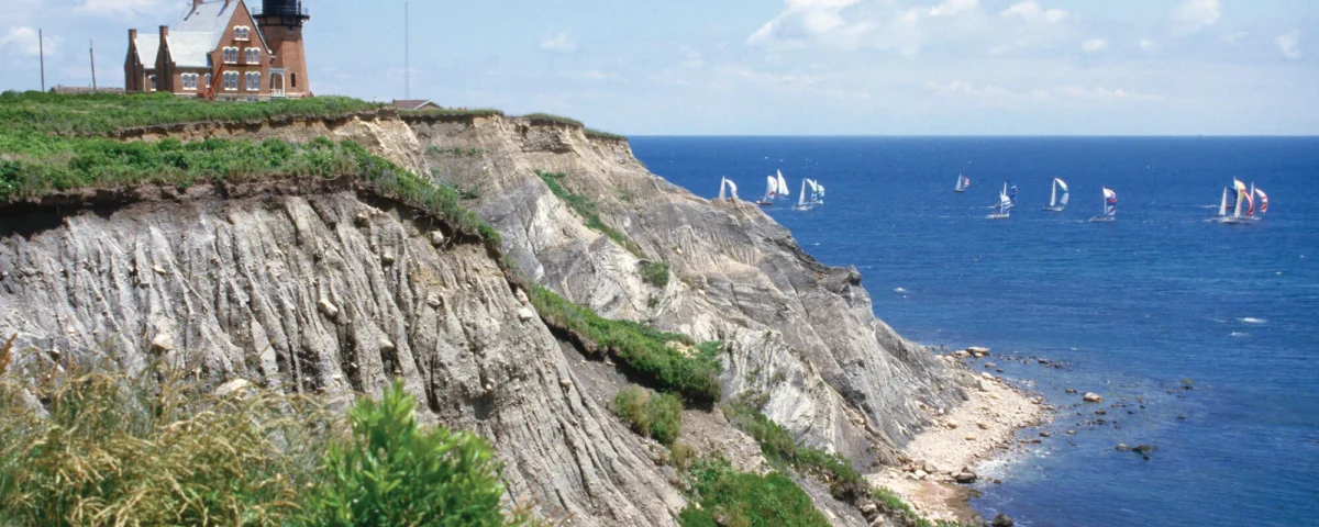 block-island-south-east-light-spinnakers