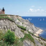 block-island-south-east-light-spinnakers
