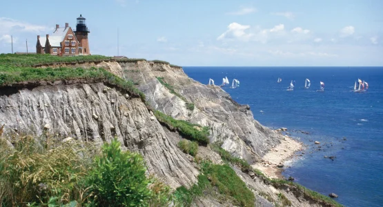 block-island-south-east-light-spinnakers