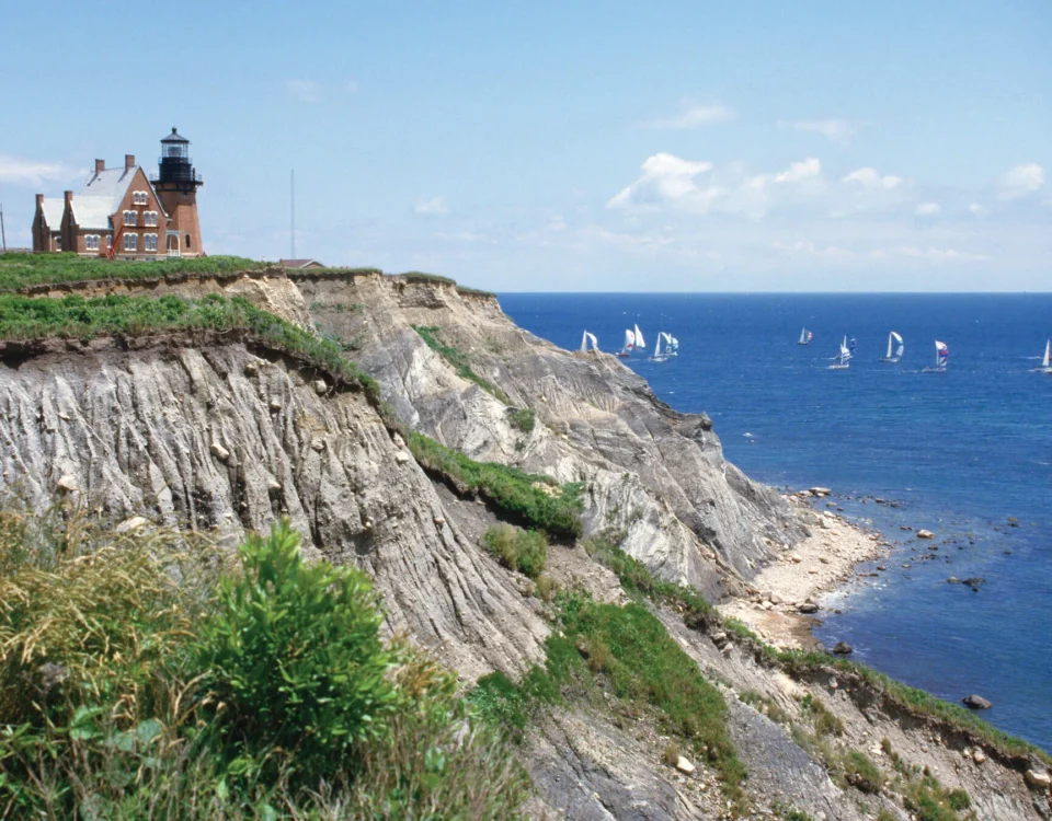 block-island-south-east-light-spinnakers