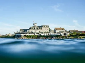 block-island-thumnail-test