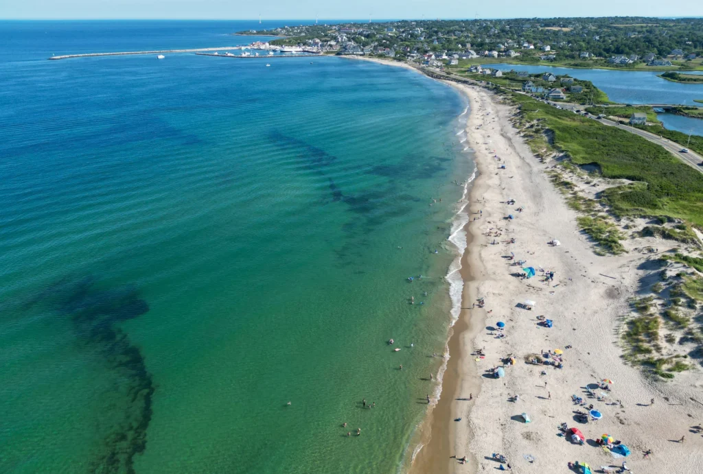 block-island-tourism-ross-draper-beach
