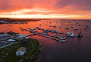 block-island-tourism-ross-draper-harbor