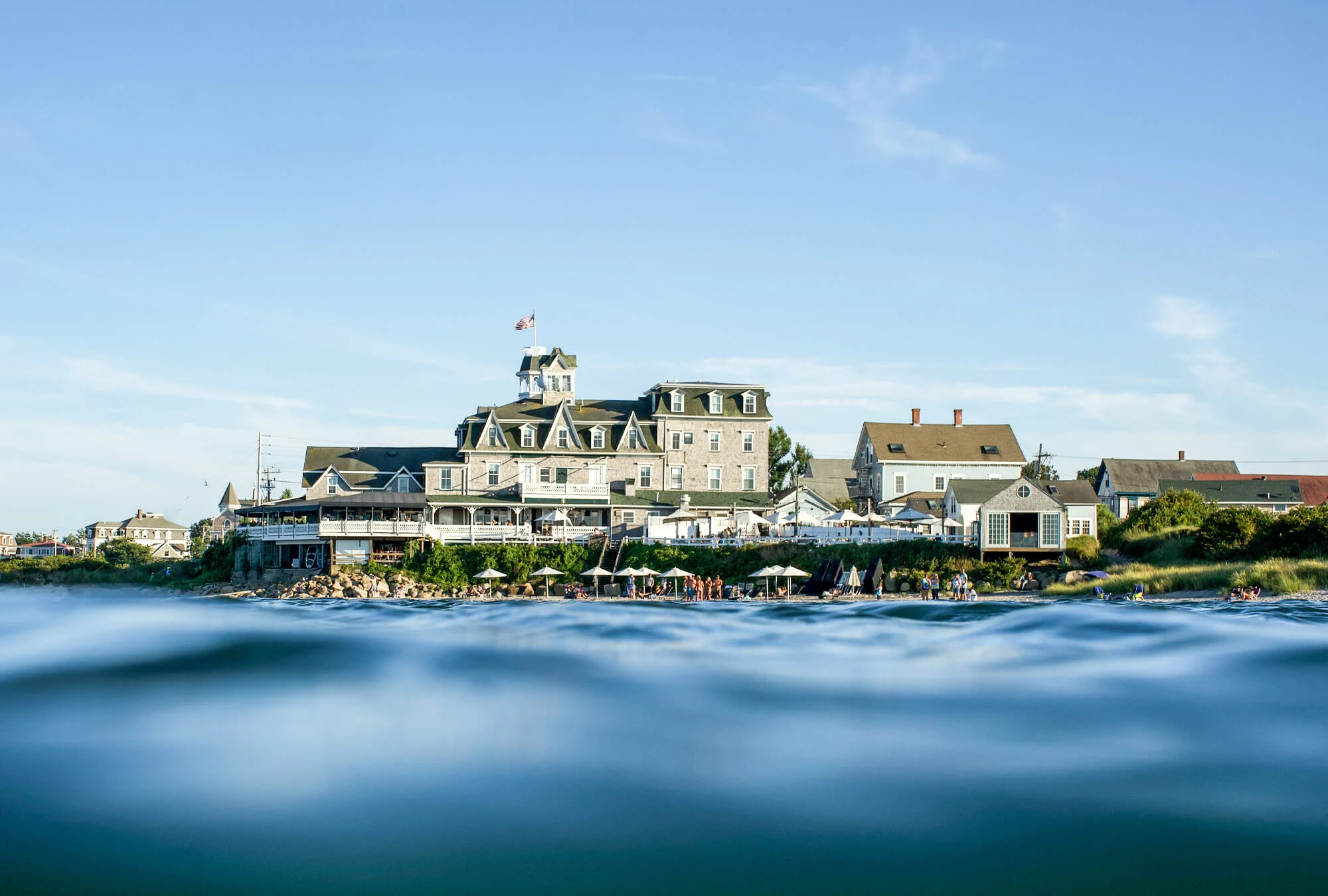 block-island-tourism-ross-draper-hotel