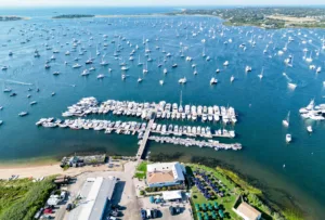 block-island-tourism-ross-draper-marina