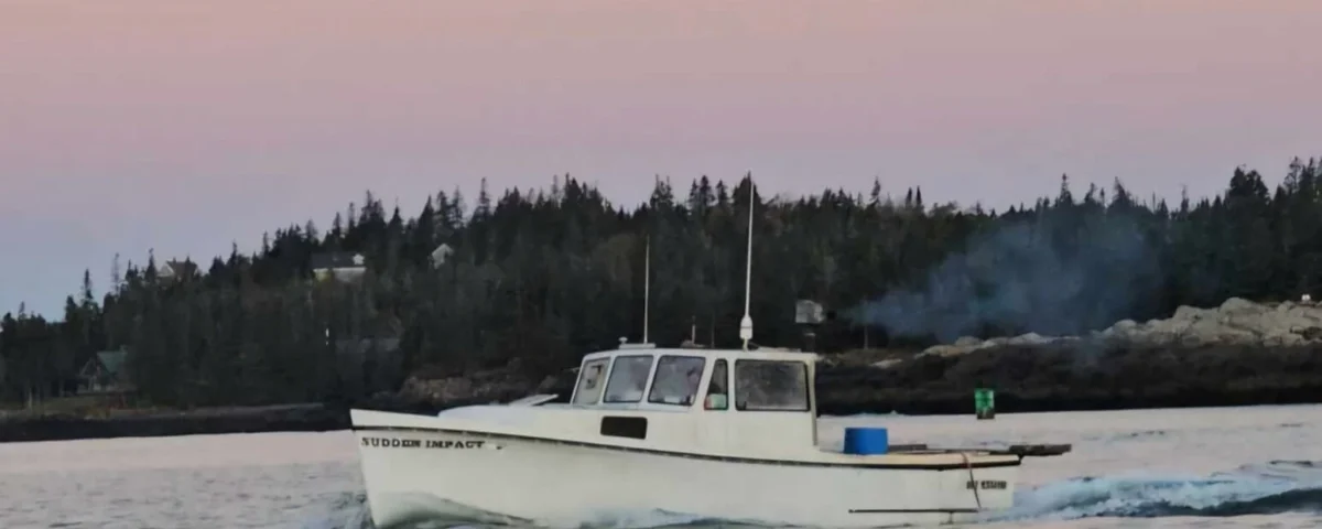 cg-susspends-search-maine-fishermen