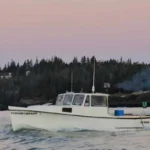cg-susspends-search-maine-fishermen