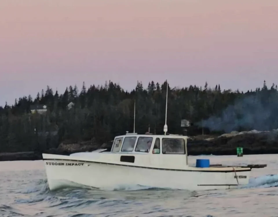 cg-susspends-search-maine-fishermen