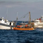 coast-guard-rescue-at-vessel