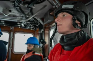 coast-guard-rescue-on-the-move-and-ready