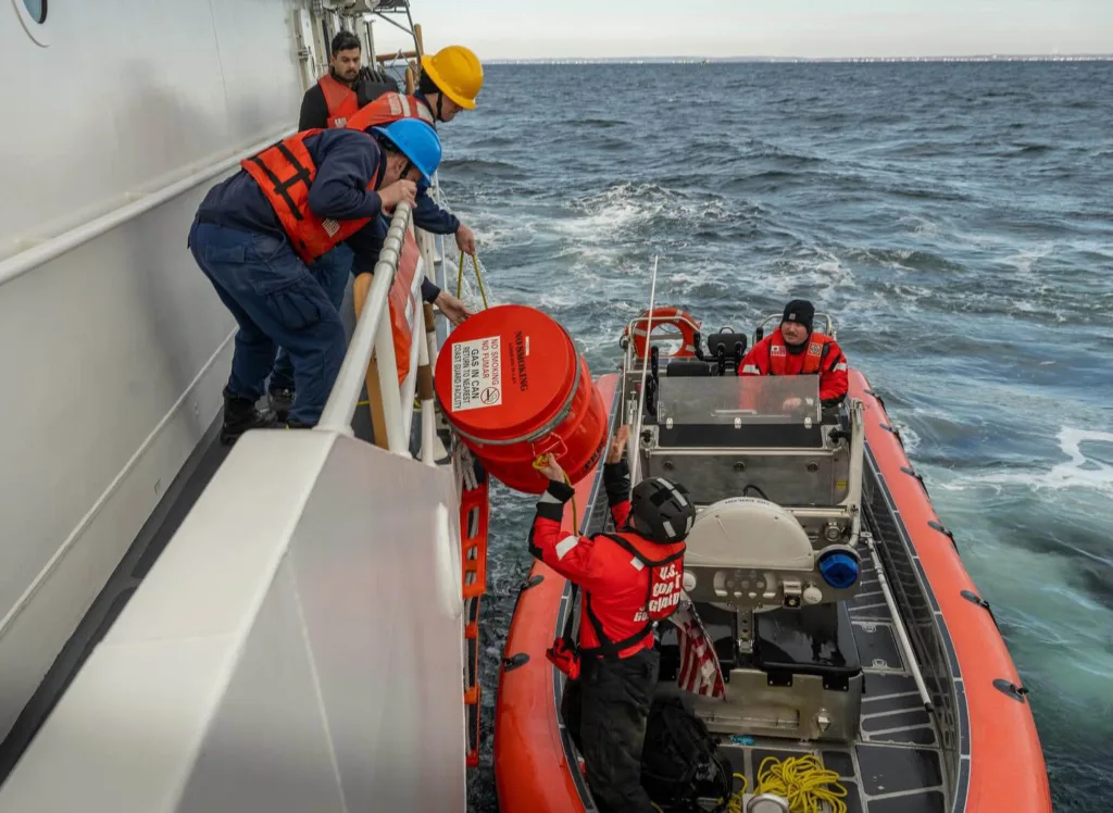 coast-guard-rescue-preparation