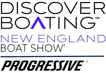 discoverboating-neshow-Progressive-logo-350 discoverboating-neshow-Progressive-logo-350