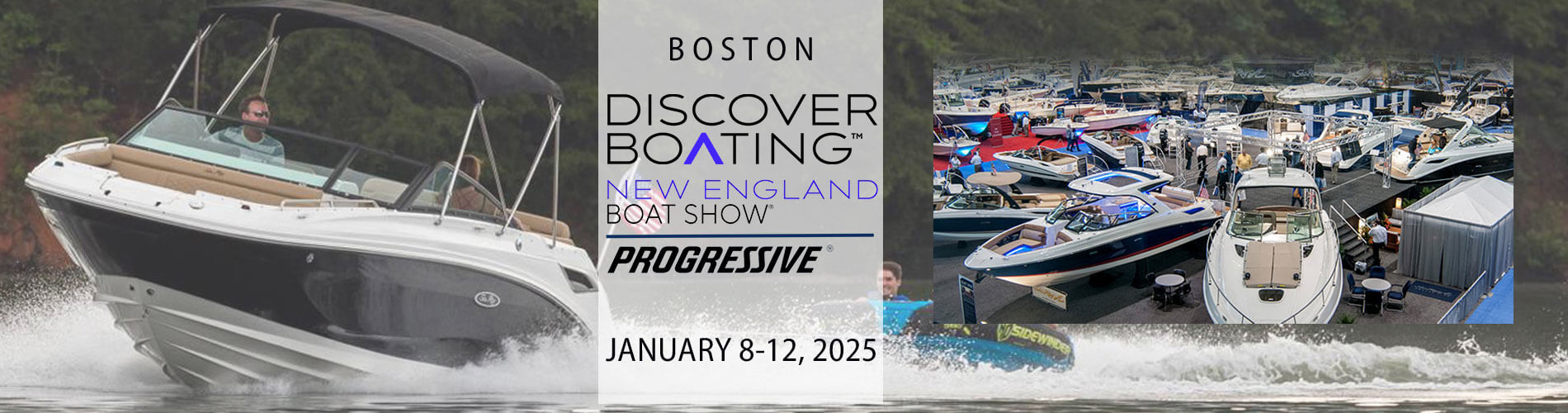 discoverboating-neshow--hoz