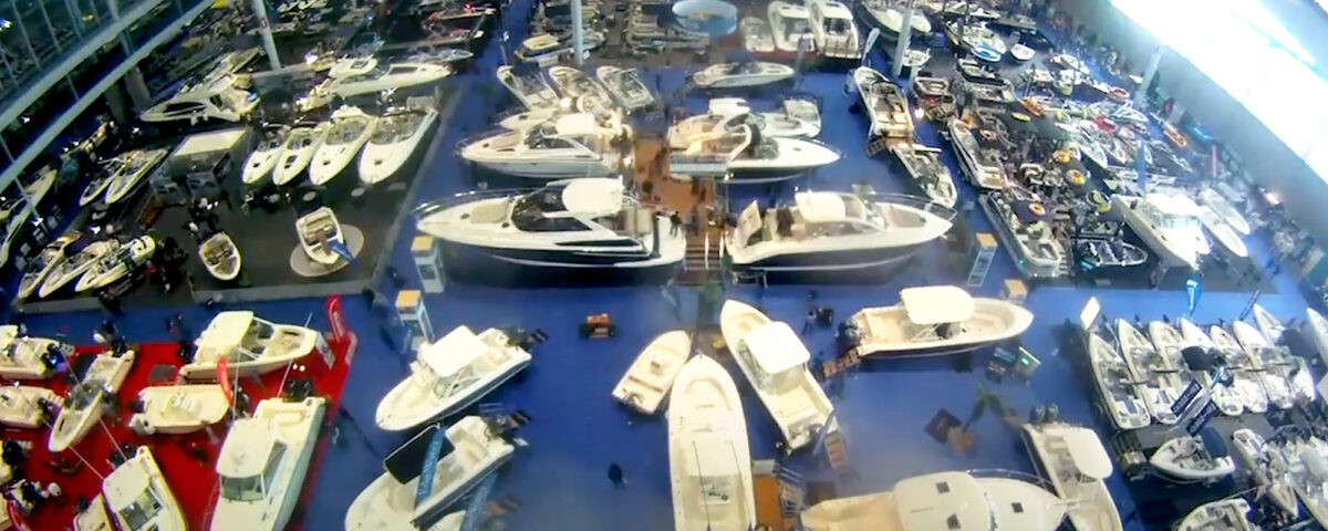 discoverboating-neshow-time-lapse