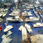 discoverboating-neshow-time-lapse