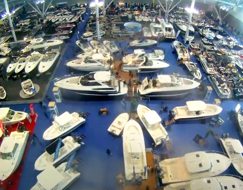 discoverboating-neshow-time-lapse