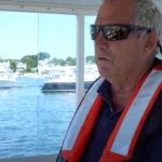 edgartown-harbormaster-charlie-blair-retires