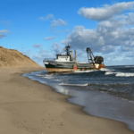 fishing-boat-aground-uscg-guardian-aground-050325