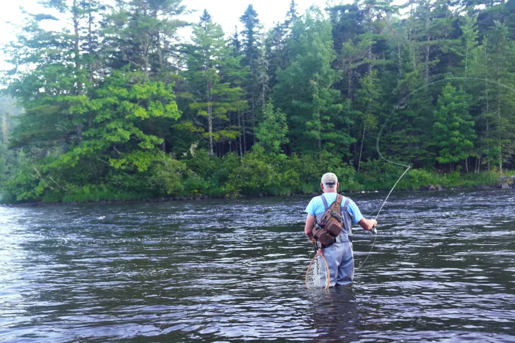 fishing-maine-fly-fishing-tom-richardson