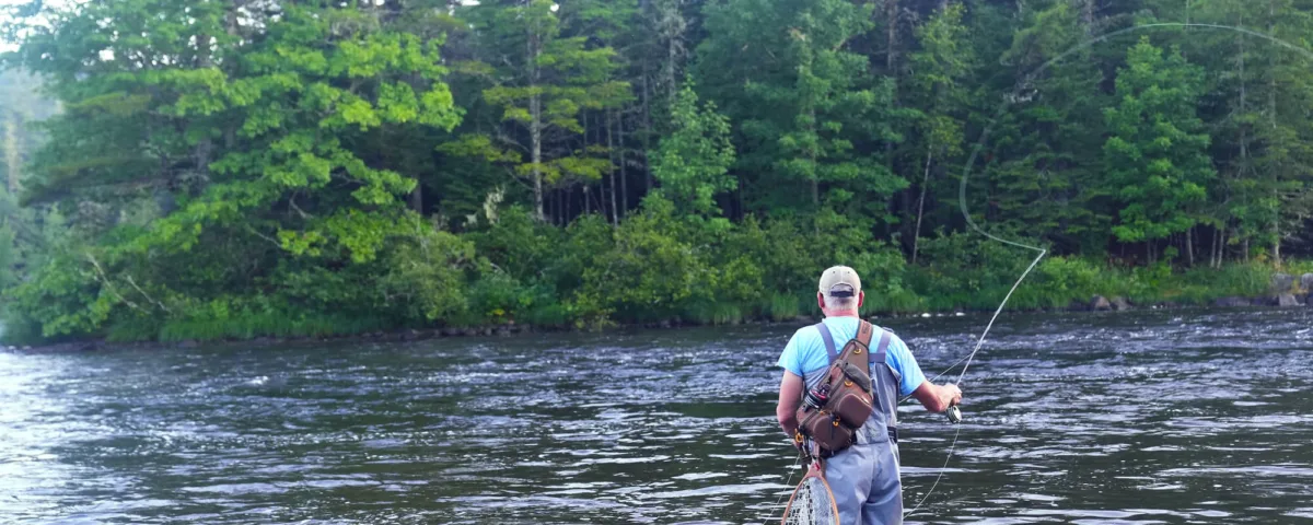 fishing-maine-fly-fishing-tom-richardson
