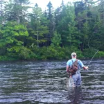 fishing-maine-fly-fishing-tom-richardson