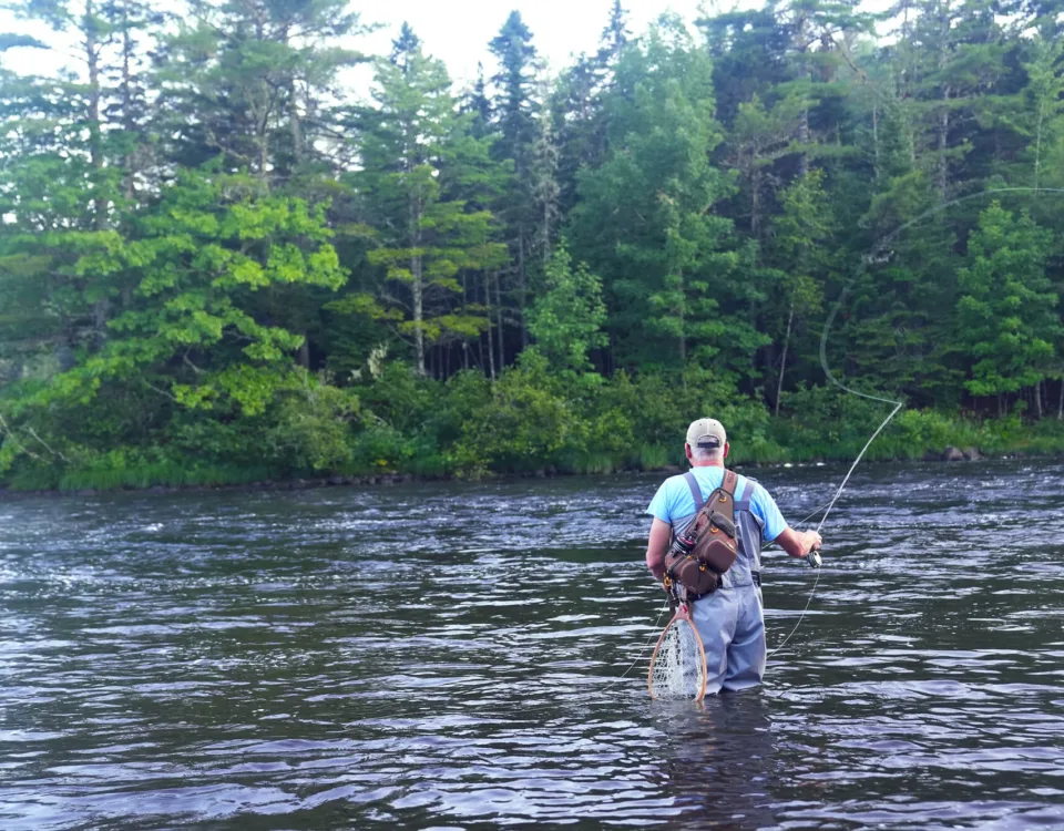 fishing-maine-fly-fishing-tom-richardson