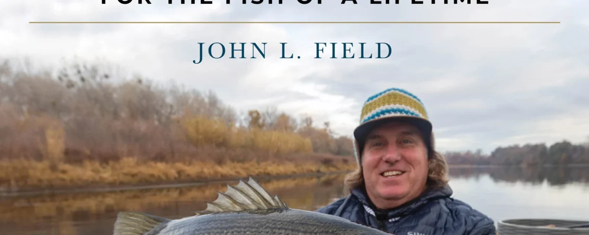 fly-fishing-for-trophy-striped-bass