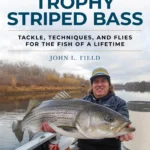 fly-fishing-for-trophy-striped-bass