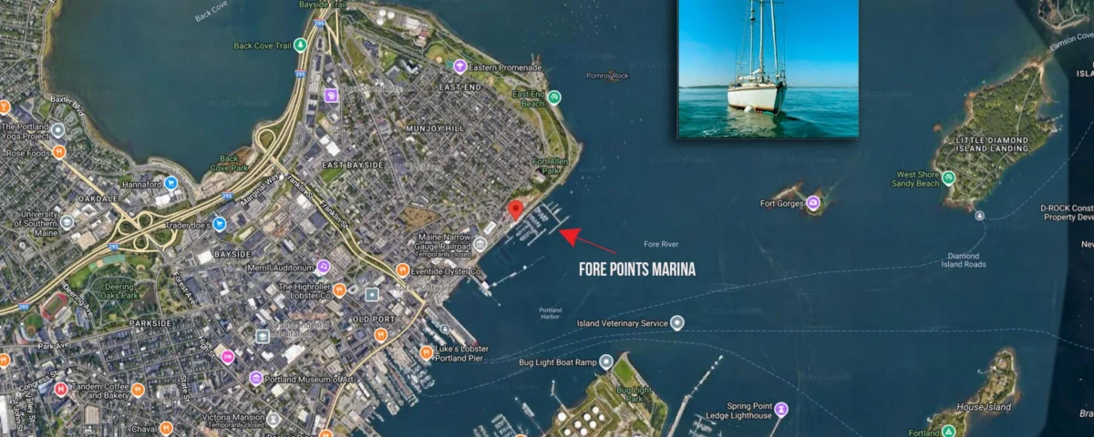 fore-points-marina-boat-stolen-photo-mark-reardon