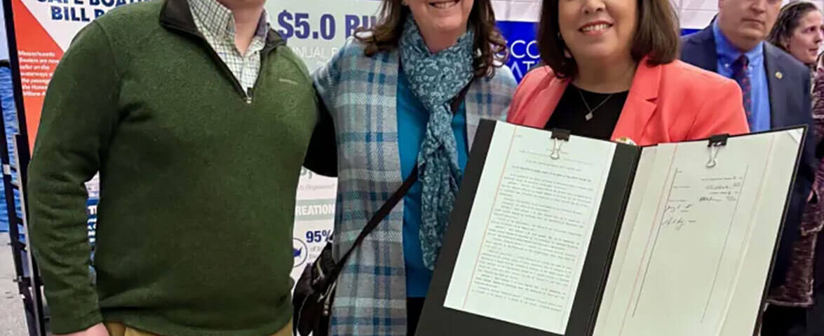 hanson-malone-safe-boating-act-photo-mmnta