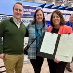 hanson-malone-safe-boating-act-photo-mmnta