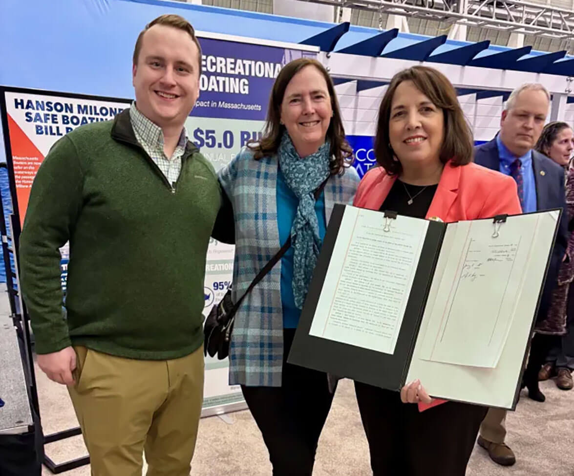 hanson-malone-safe-boating-act-photo-mmnta