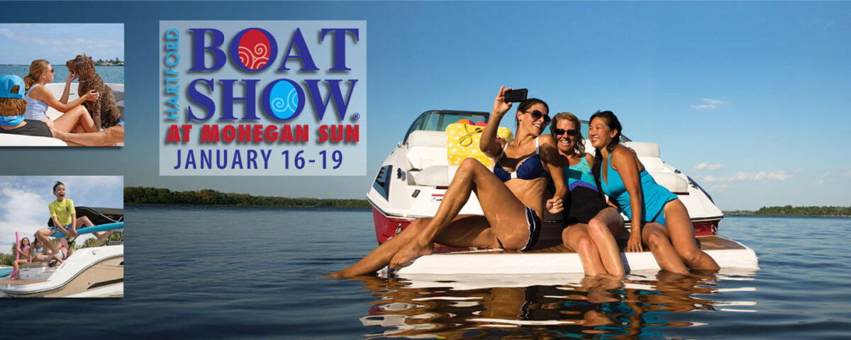 hartford-boat-show-top