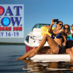 hartford-boat-show-top
