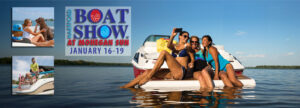 hartford-boat-show-top