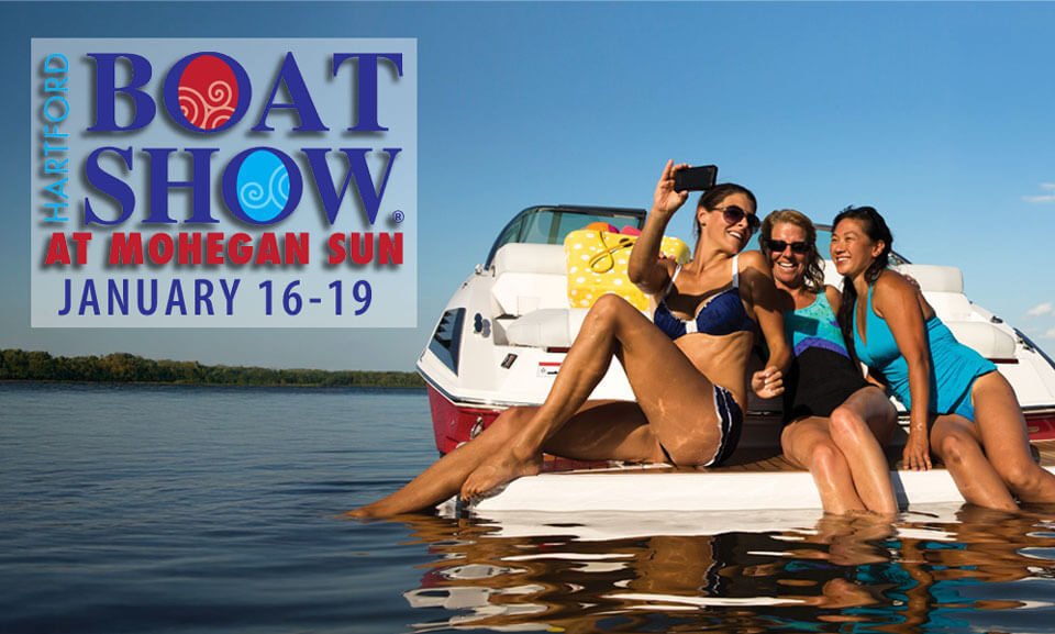 hartford-boat-show-top